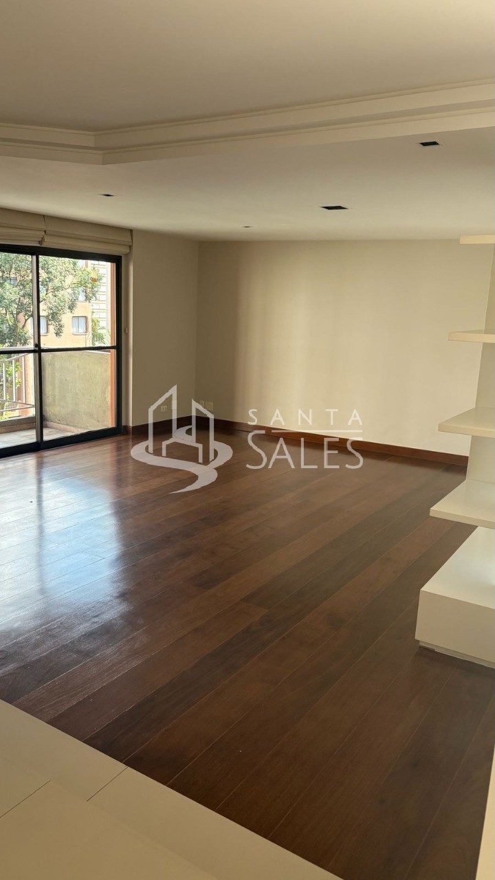 Apartamento, 3 quartos, 180 m² - Foto 11