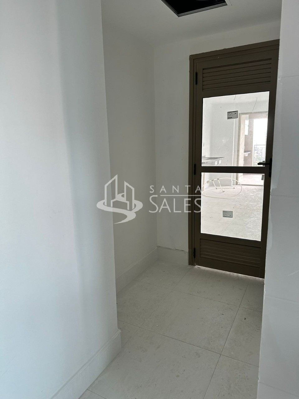 Apartamento, 3 quartos, 149 m² - Foto 22