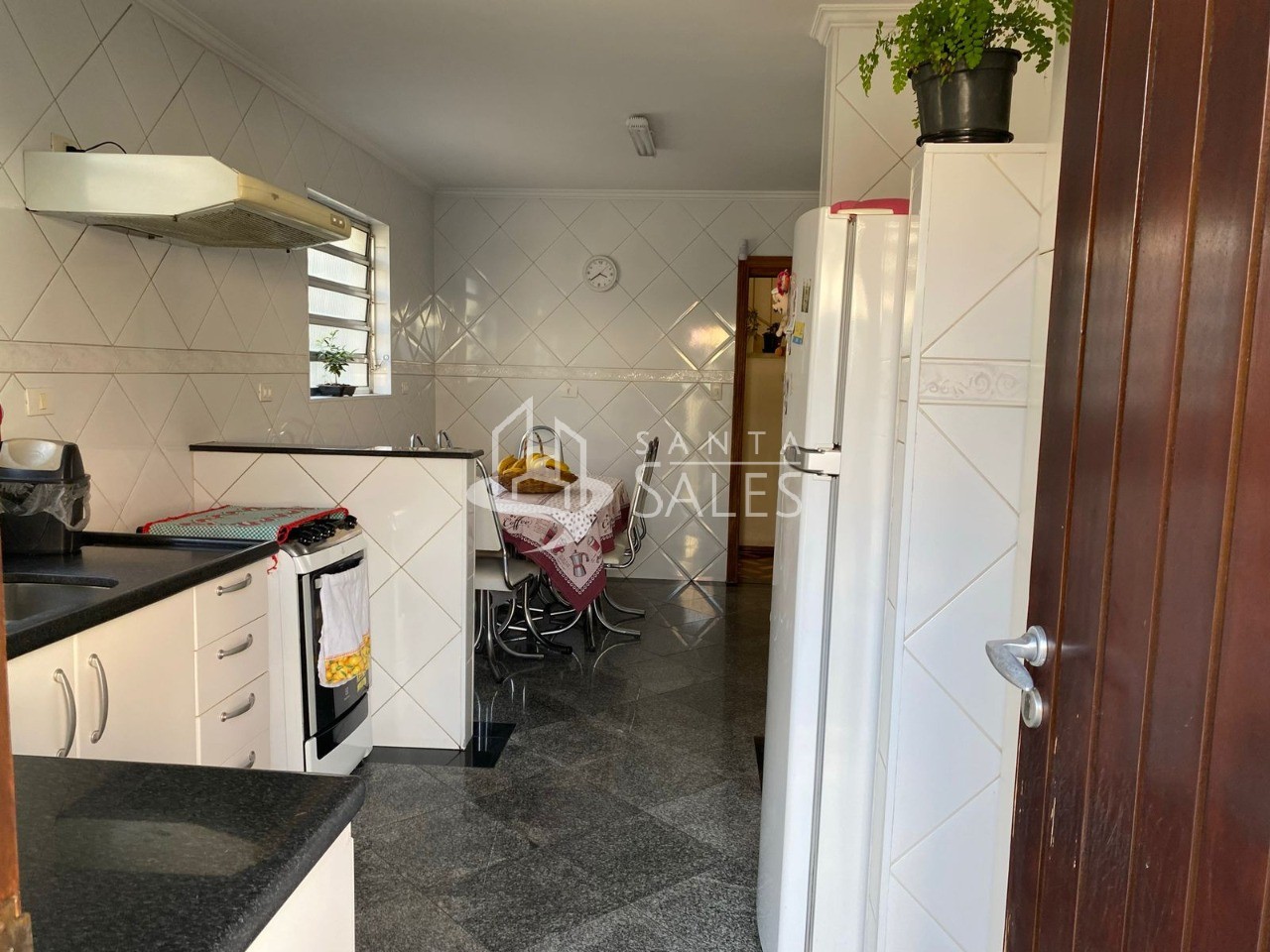 Casa, 4 quartos, 216 m² - Foto 45