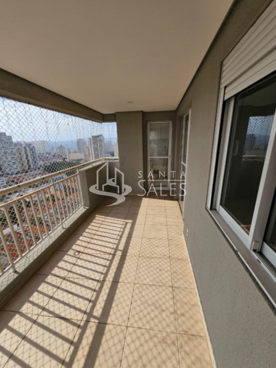 Apartamento, 2 quartos, 133 m² - Foto 13