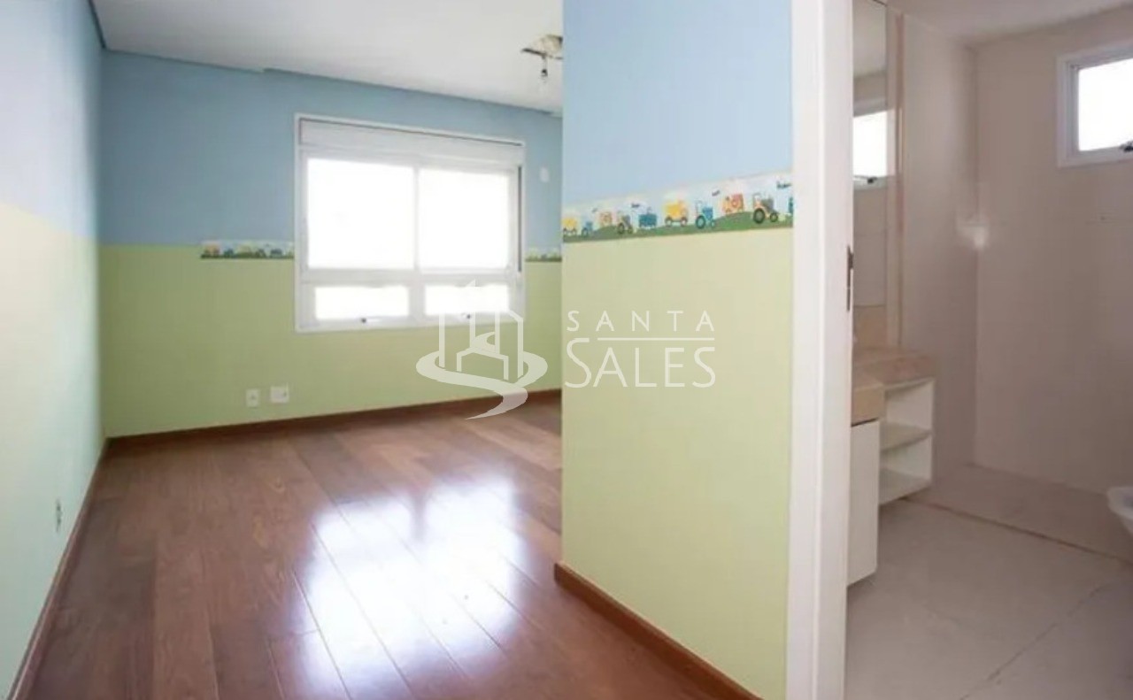 Apartamento, 1 quarto, 356 m² - Foto 6