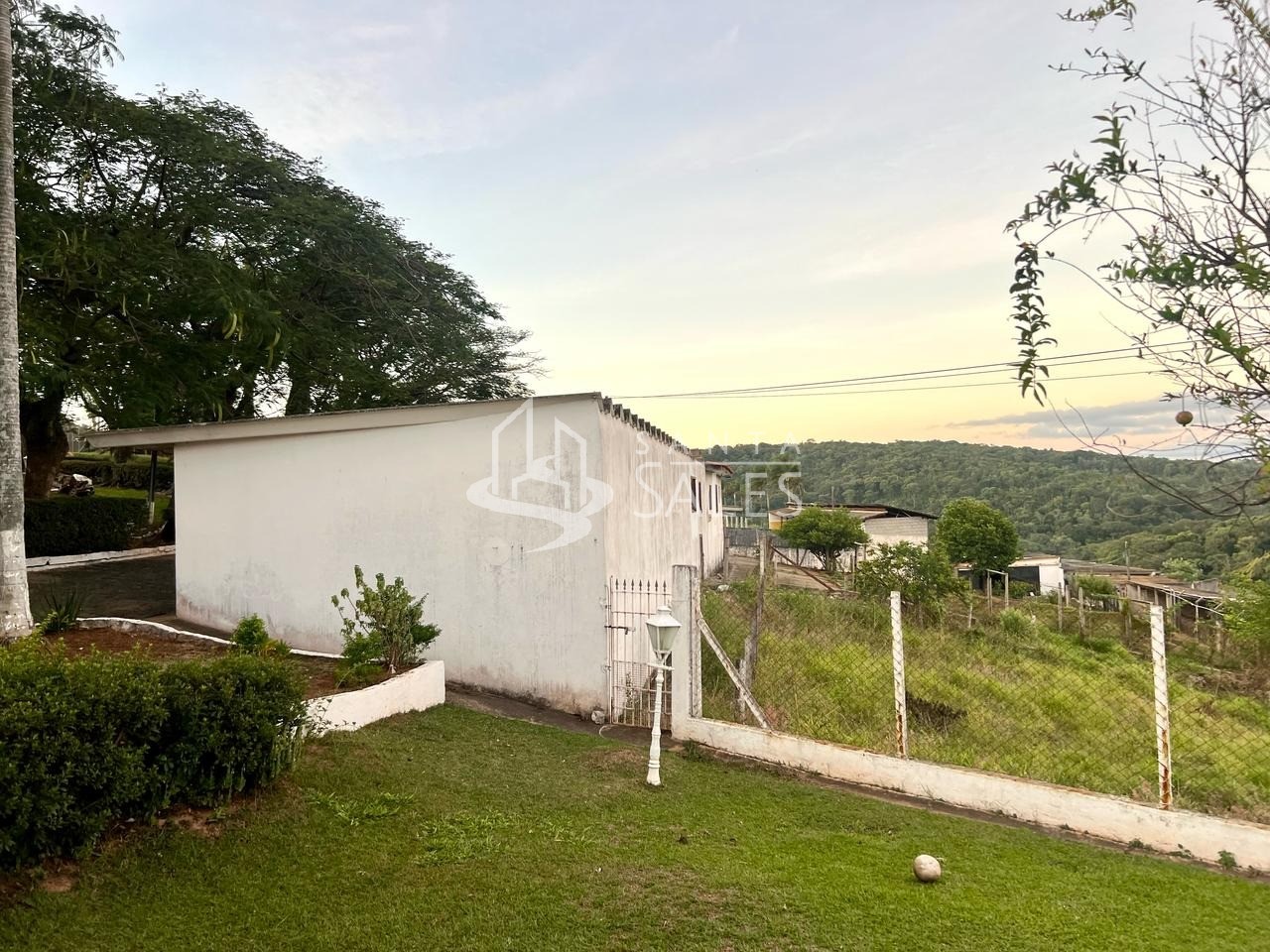 Casa, 2 quartos, 70 m² - Foto 4