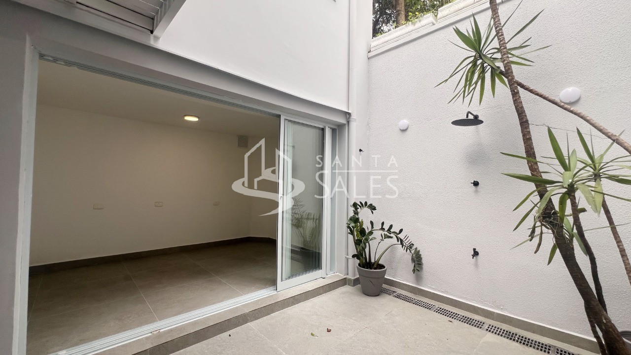 Casa, 3 quartos, 240 m² - Foto 14