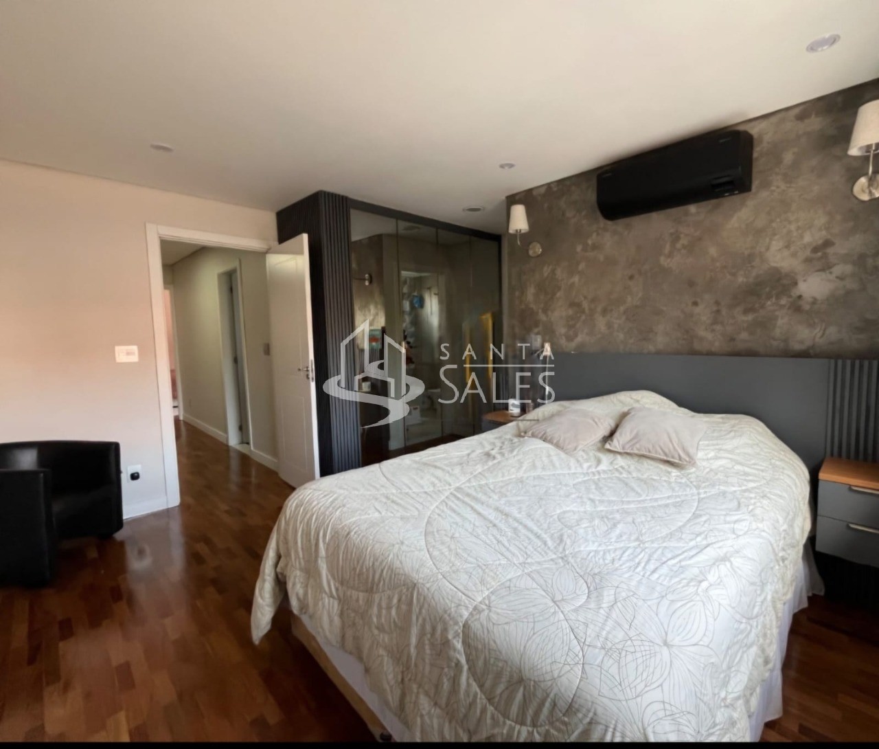 Casa, 3 quartos, 141 m² - Foto 16