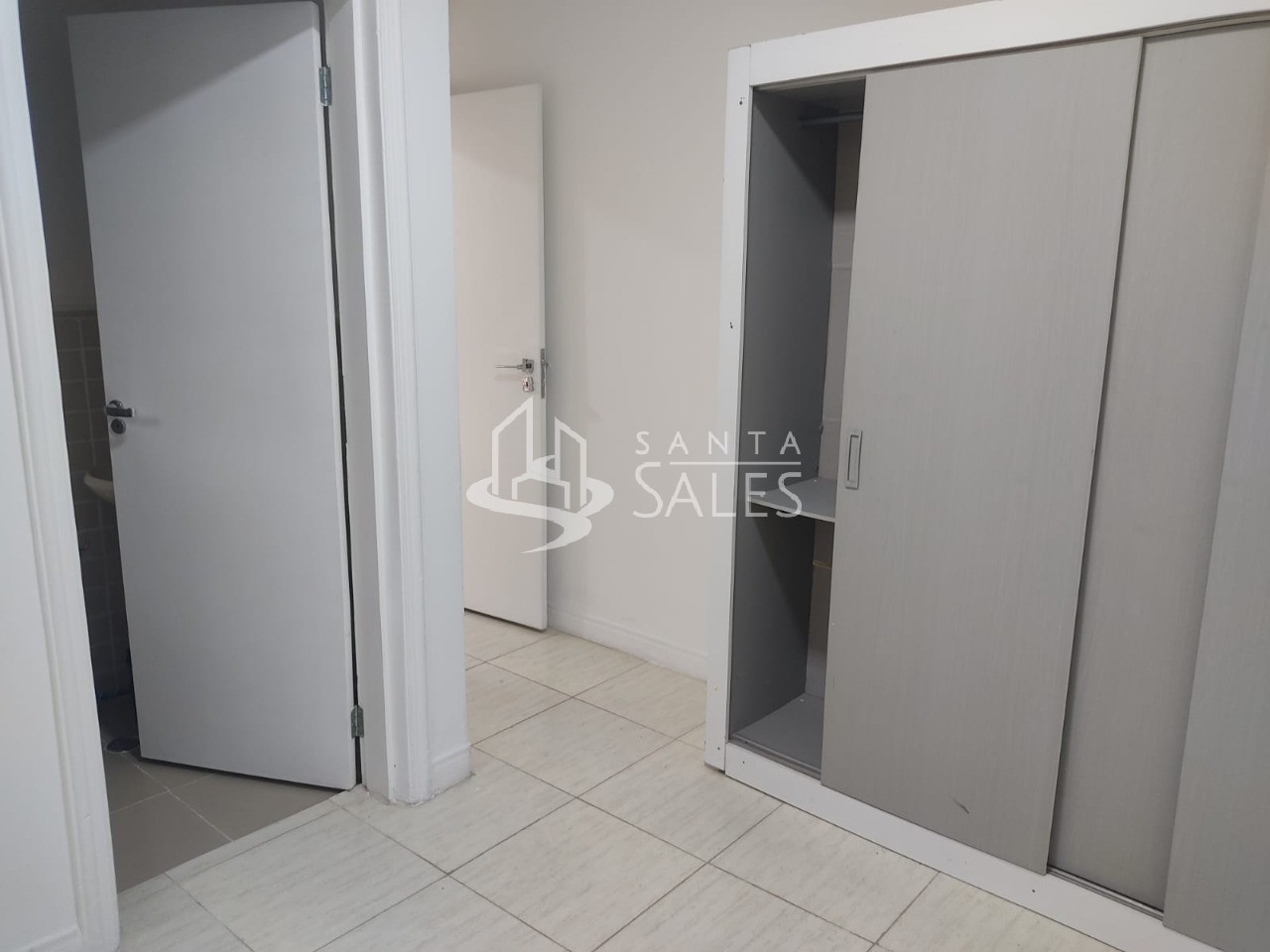 Casa, 3 quartos, 250 m² - Foto 21