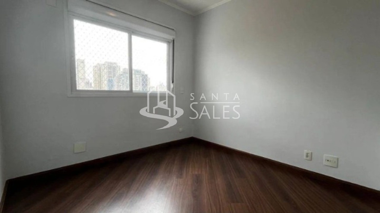 Apartamento, 2 quartos, 68 m² - Foto 4