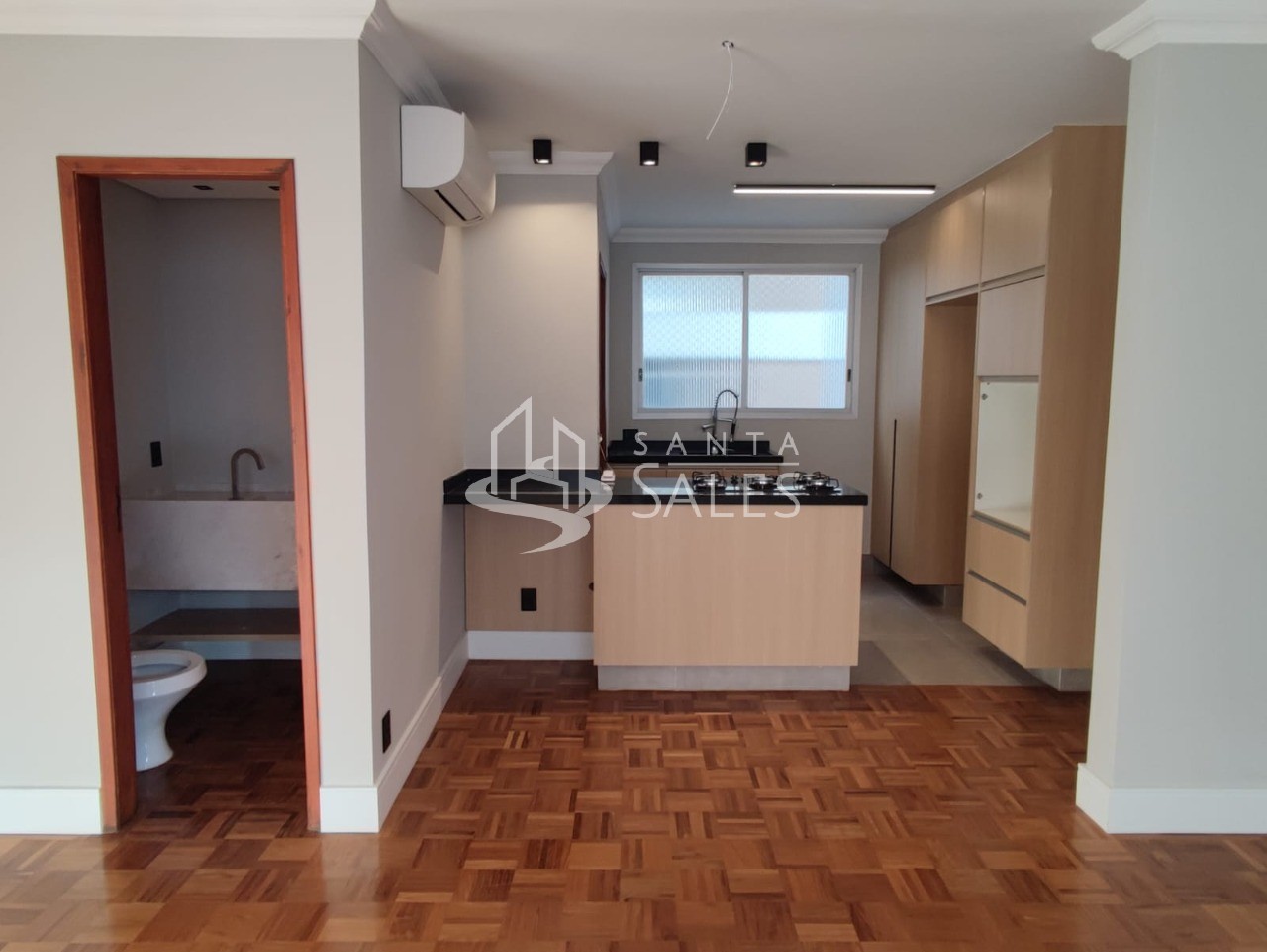 Apartamento, 3 quartos, 113 m² - Foto 8