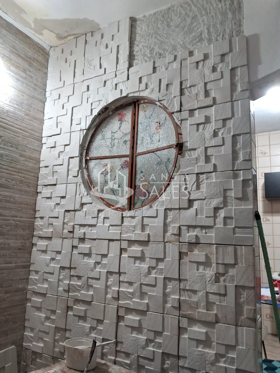 Casa, 6 quartos, 280 m² - Foto 26