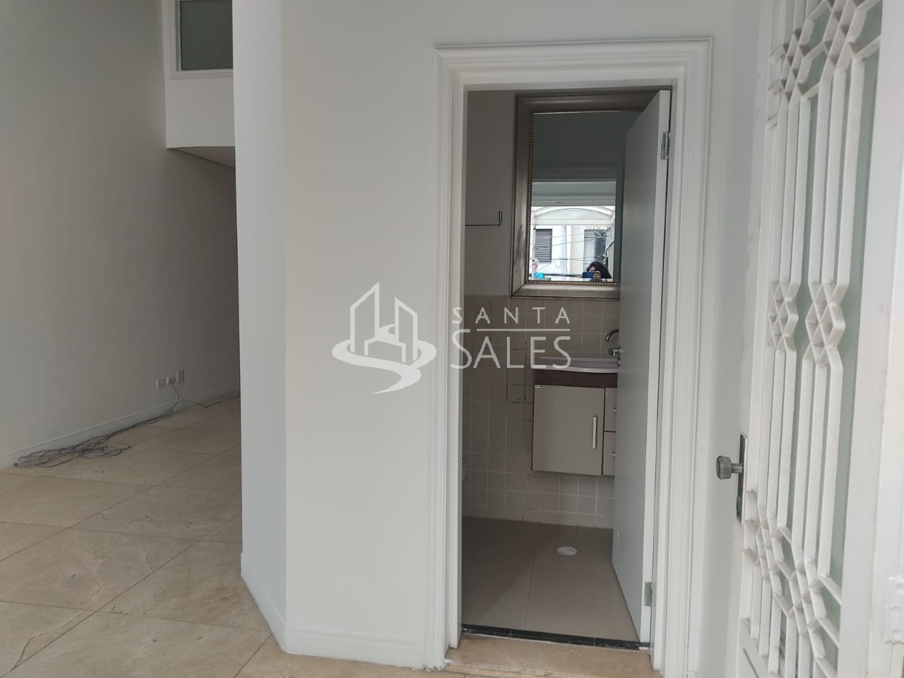 Casa, 3 quartos, 250 m² - Foto 9