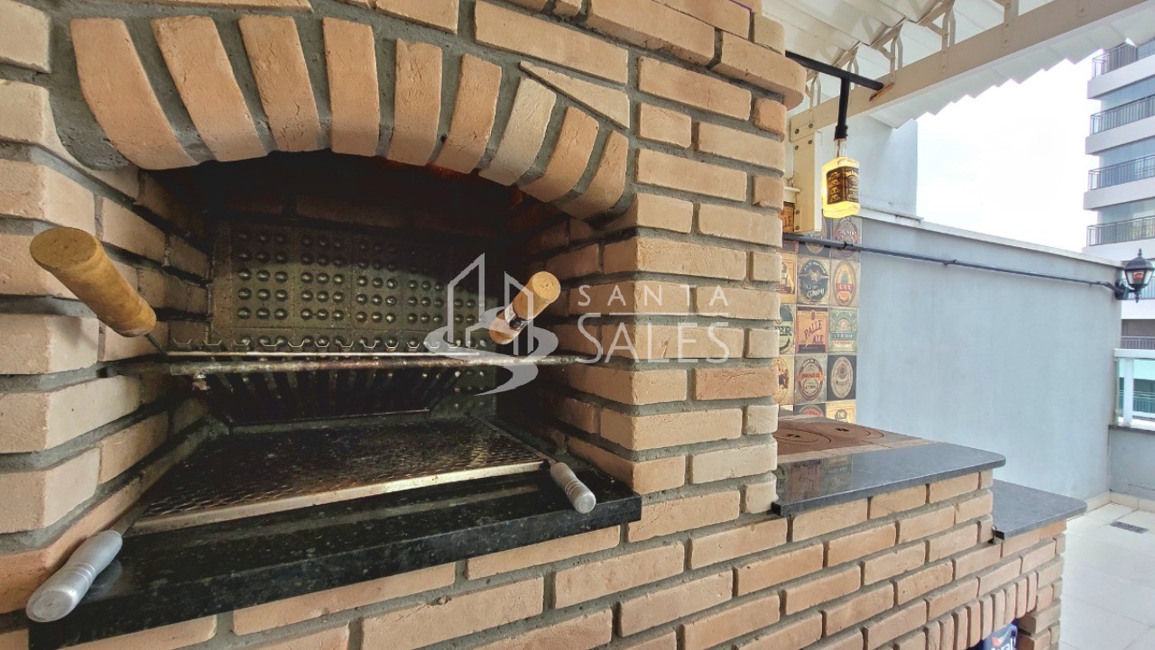 Apartamento, 2 quartos, 105 m² - Foto 48