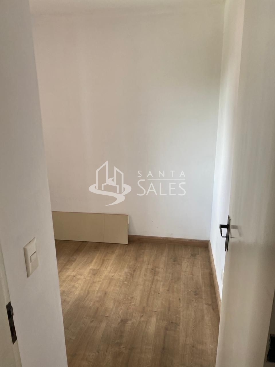 Apartamento, 3 quartos, 66 m² - Foto 3