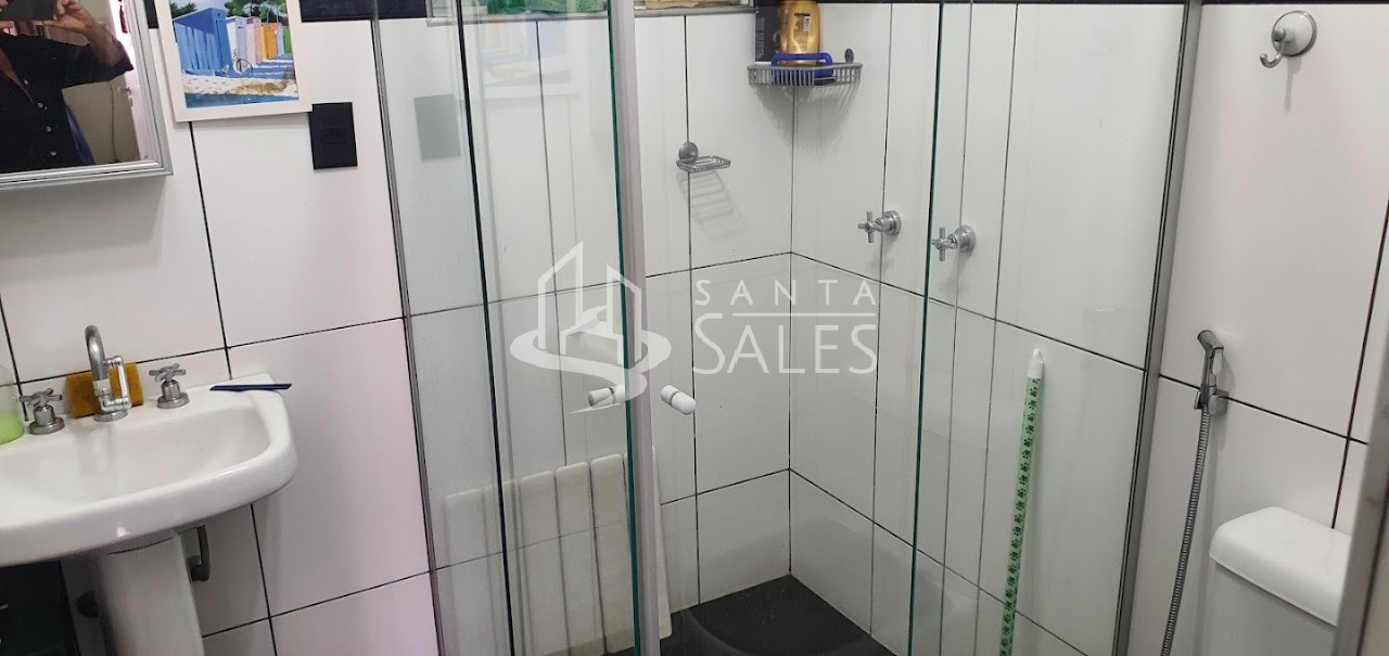 Apartamento, 2 quartos, 136 m² - Foto 18