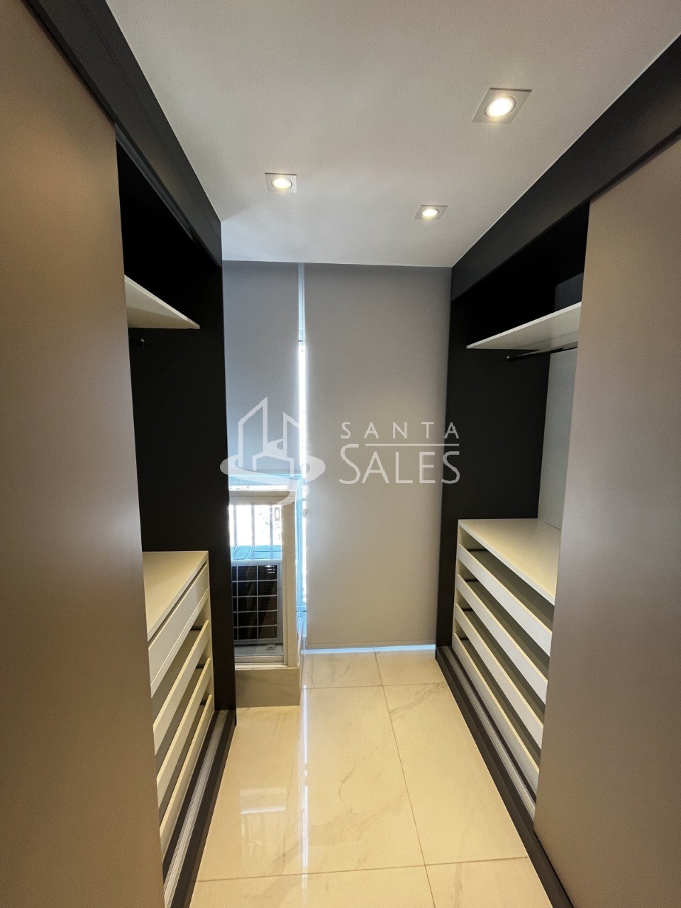 Apartamento à venda com 2 quartos, 75m² - Foto 12