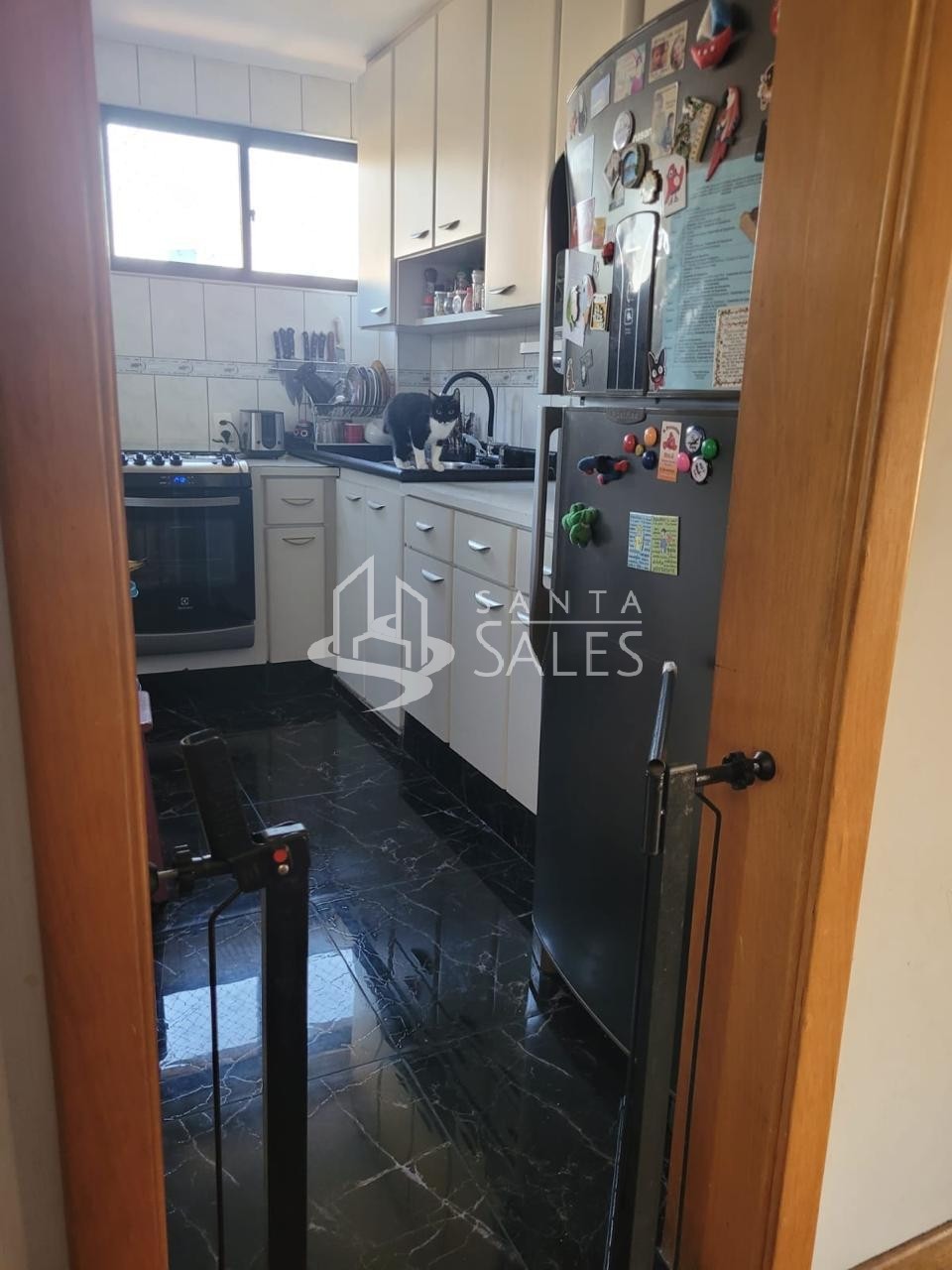 Apartamento, 1 quarto, 64 m² - Foto 20