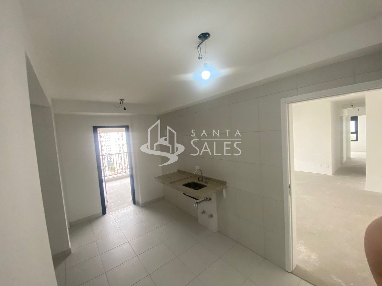 Apartamento, 4 quartos, 147 m² - Foto 15