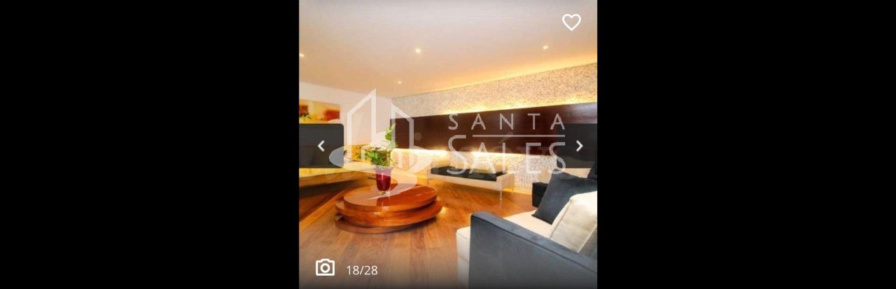 Apartamento, 3 quartos, 89 m² - Foto 30