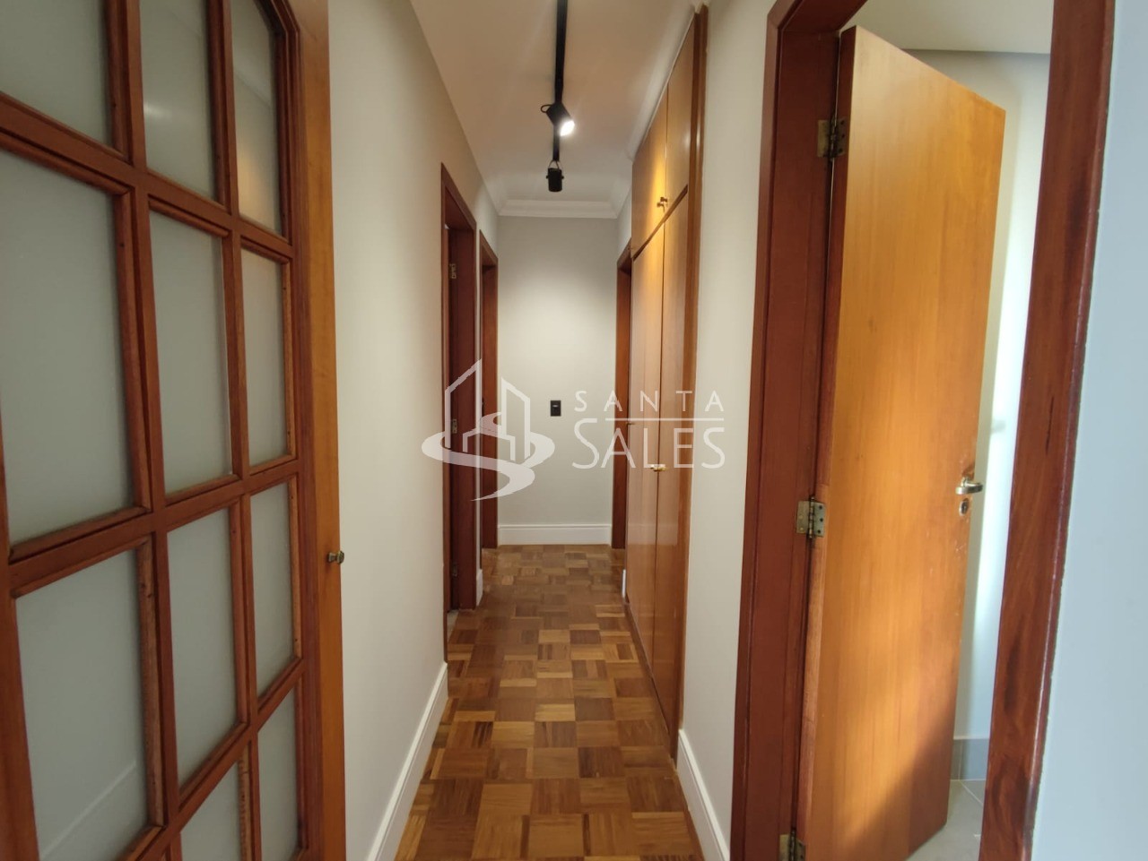 Apartamento, 3 quartos, 113 m² - Foto 15