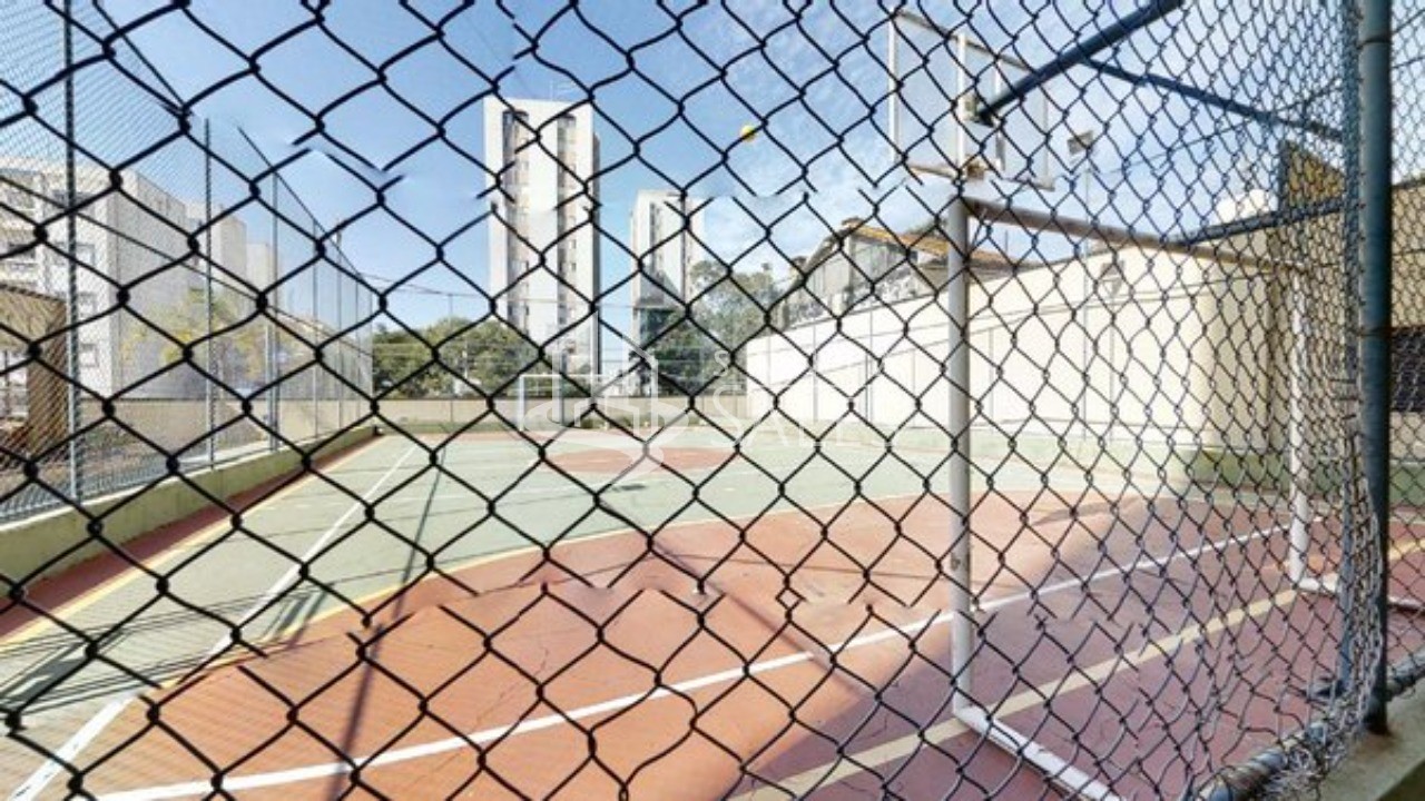 Apartamento, 3 quartos, 89 m² - Foto 27