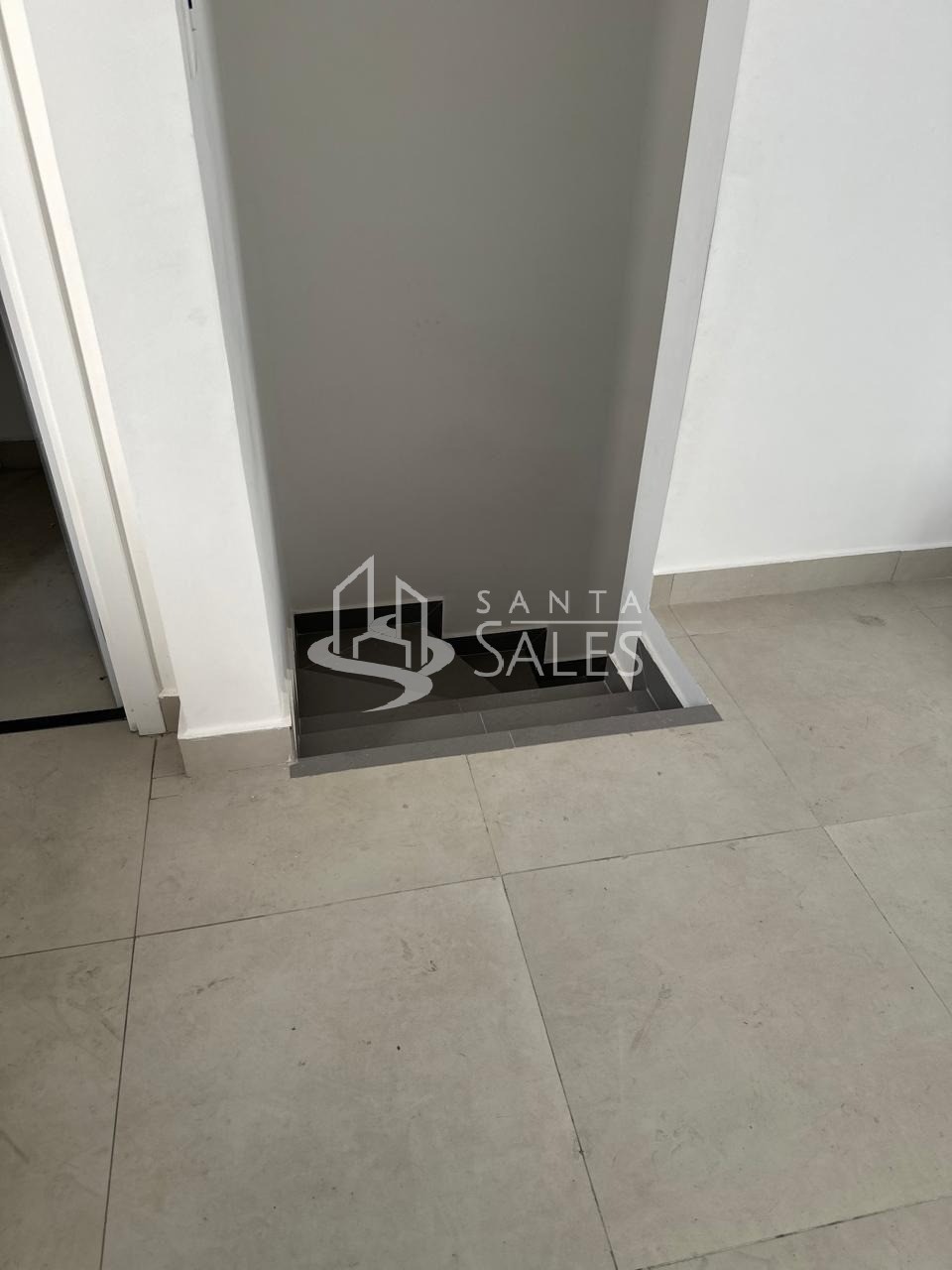 Sobrado à venda com 2 quartos, 185m² - Foto 16