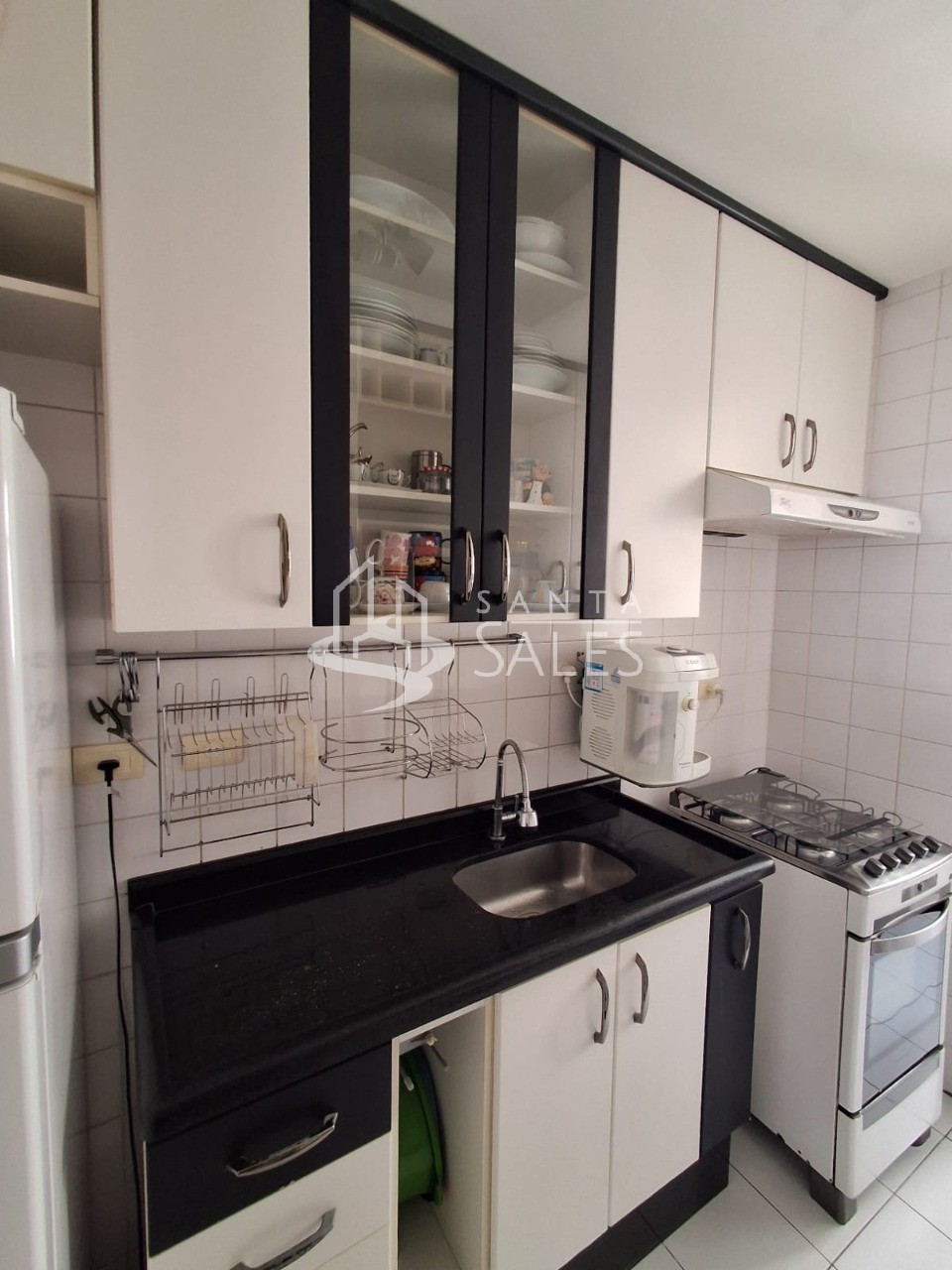 Apartamento, 2 quartos, 64 m² - Foto 15