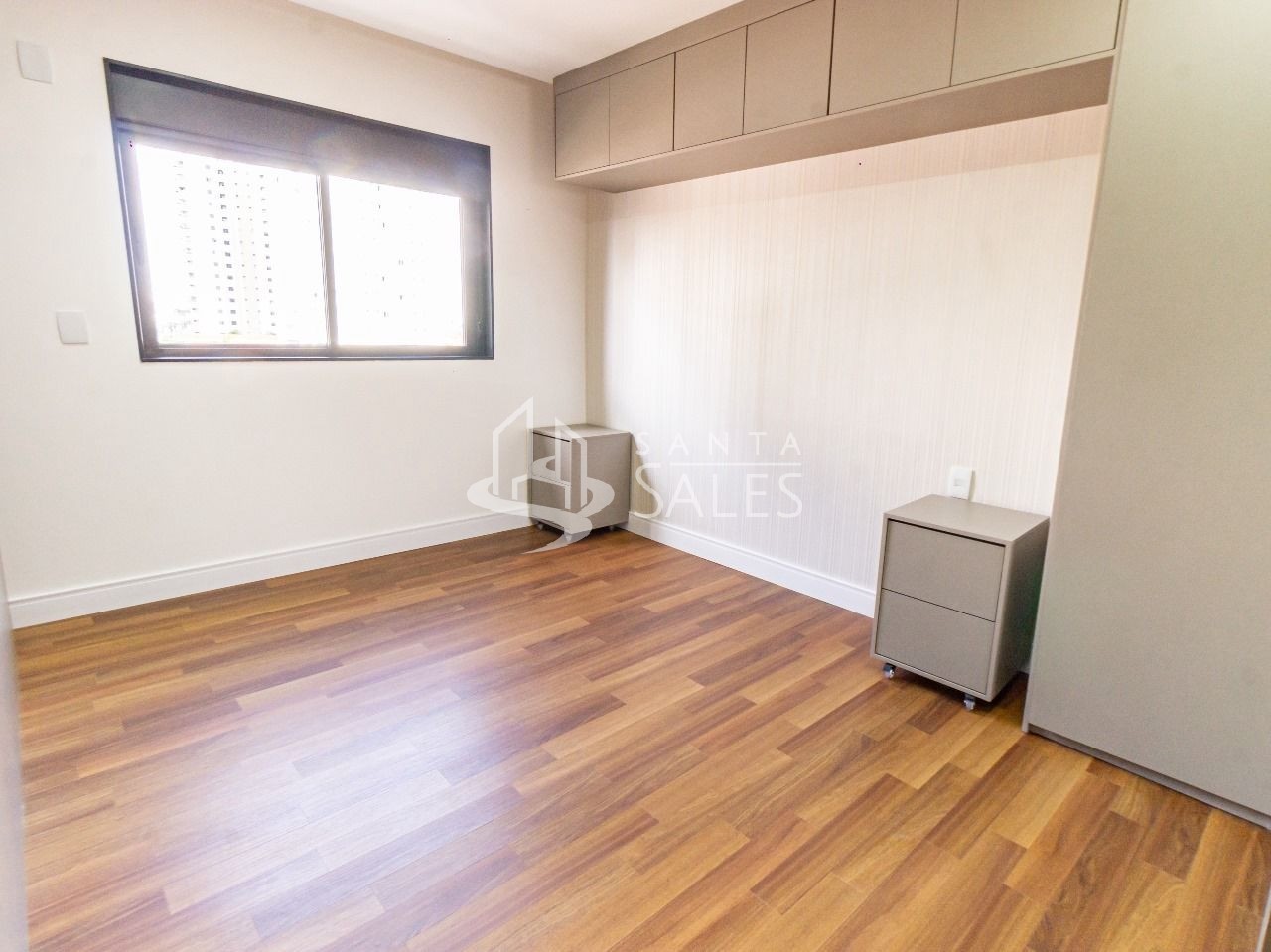 Apartamento, 3 quartos, 115 m² - Foto 27