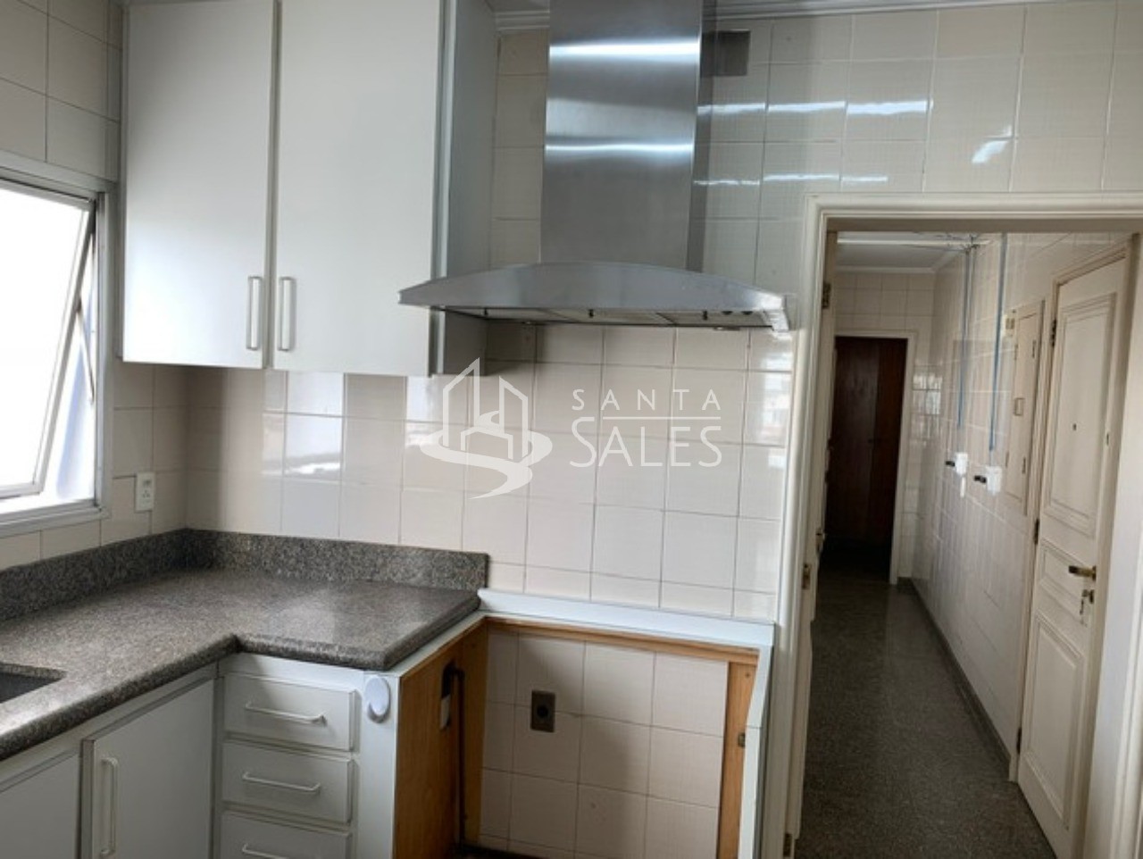 Apartamento, 4 quartos, 205 m² - Foto 25