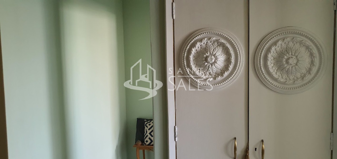 Apartamento, 2 quartos, 136 m² - Foto 17