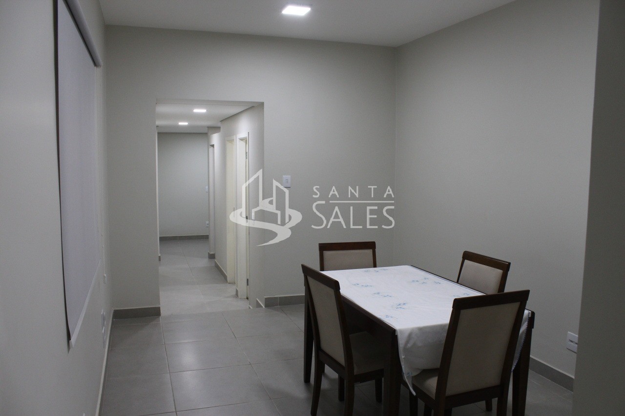 Casa, 3 quartos, 210 m² - Foto 55