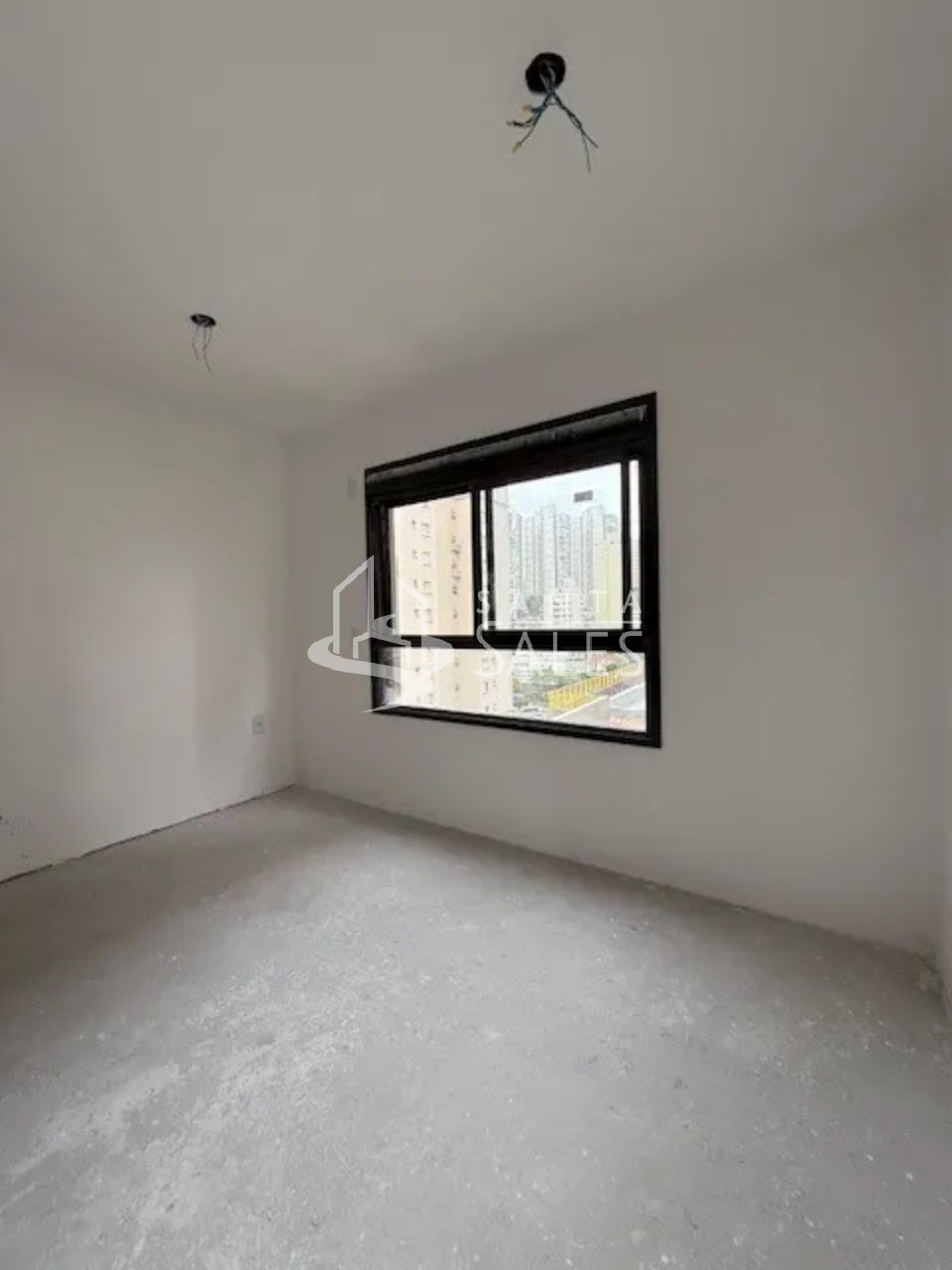 Apartamento, 1 quarto, 22 m² - Foto 5