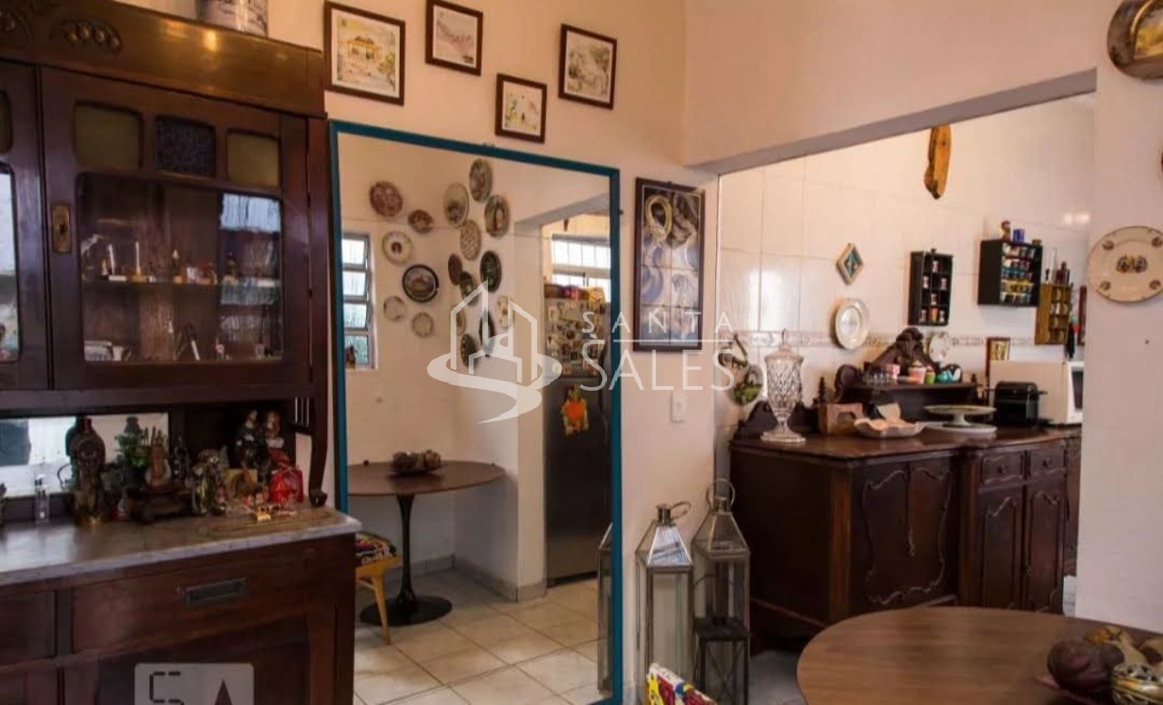 Casa, 2 quartos - Foto 9