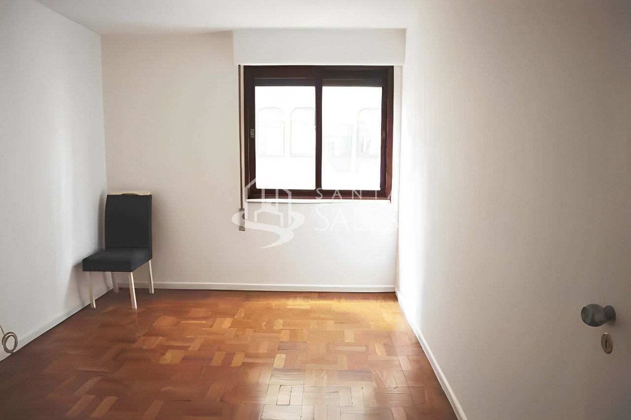 Apartamento, 3 quartos, 78 m² - Foto 8