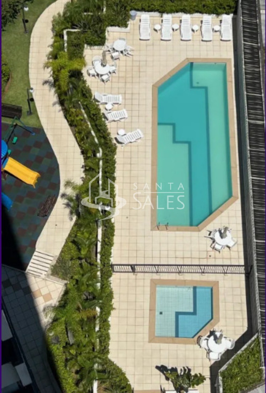 Apartamento, 3 quartos, 106 m² - Foto 19