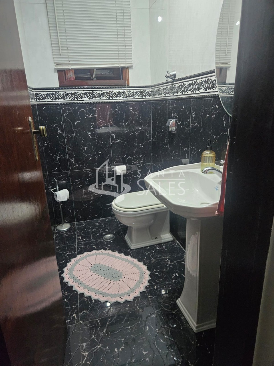 Casa, 3 quartos - Foto 15