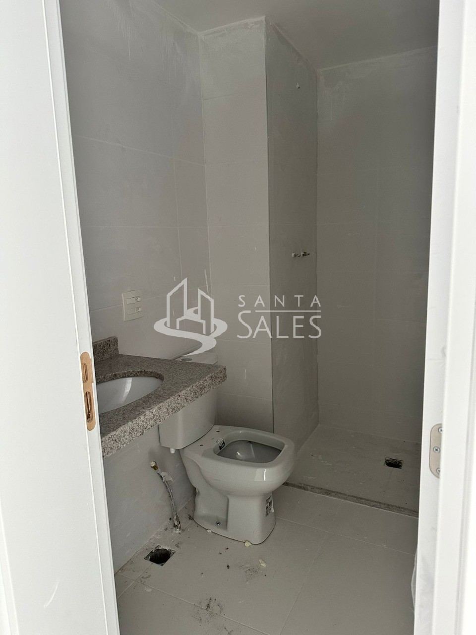 Apartamento, 3 quartos, 149 m² - Foto 20