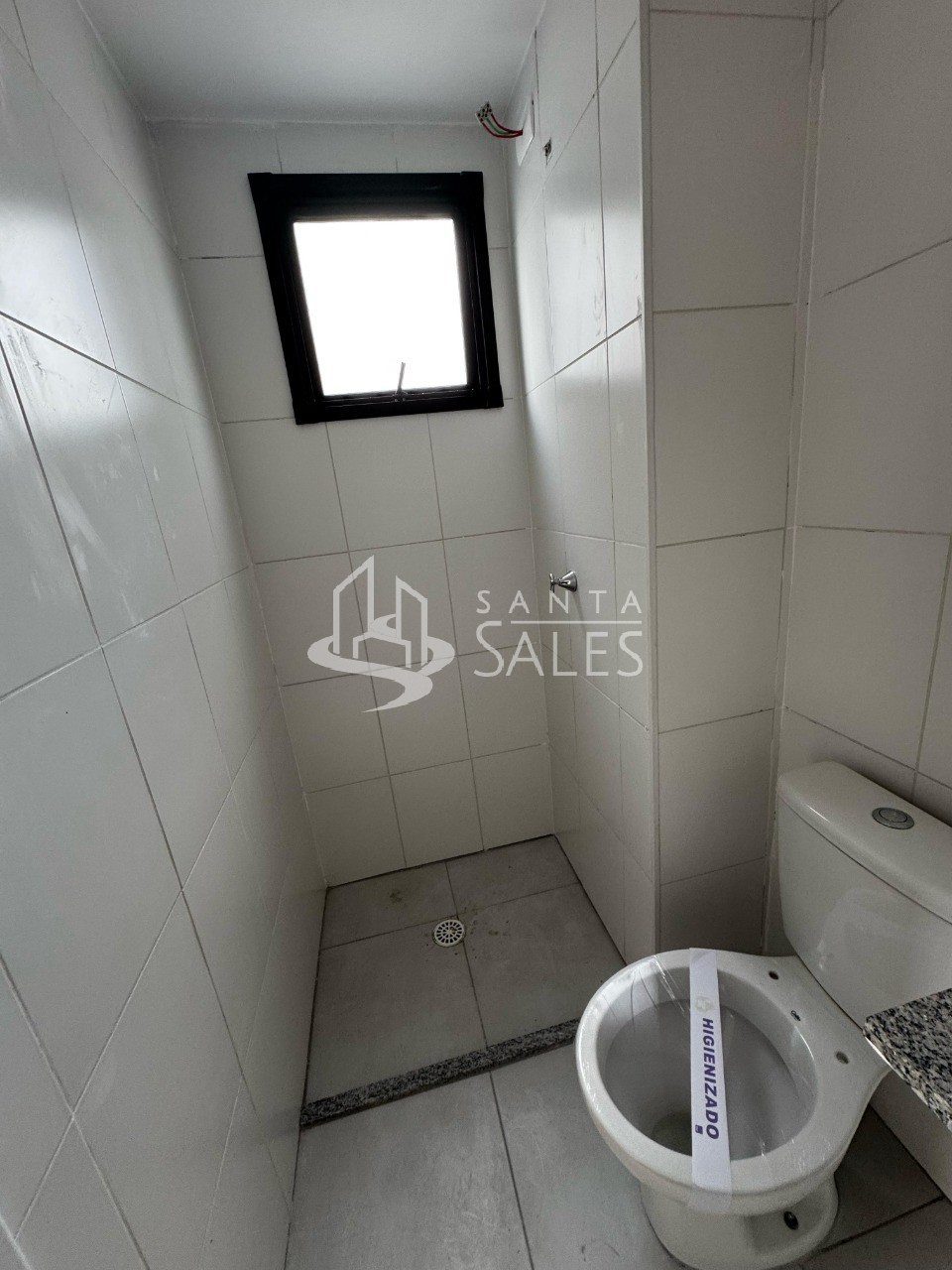Kitnet e Studio à venda com 1 quarto, 26m² - Foto 11