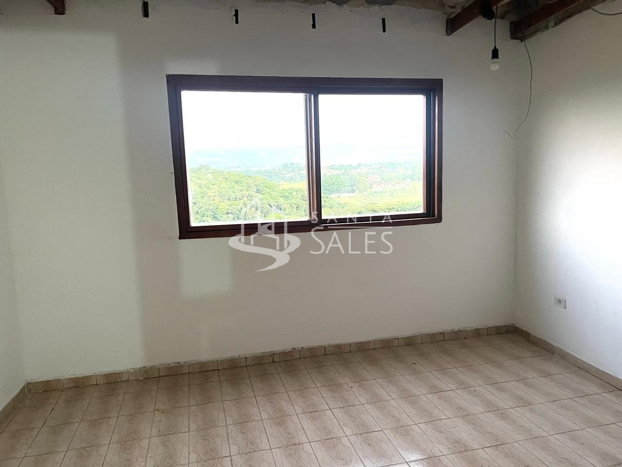 Casa, 2 quartos, 70 m² - Foto 19