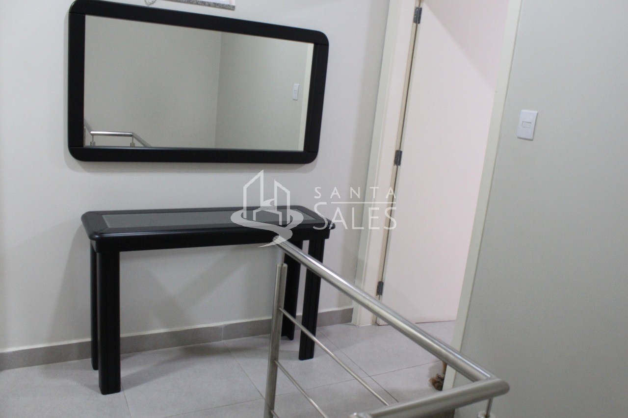 Casa, 3 quartos, 210 m² - Foto 43