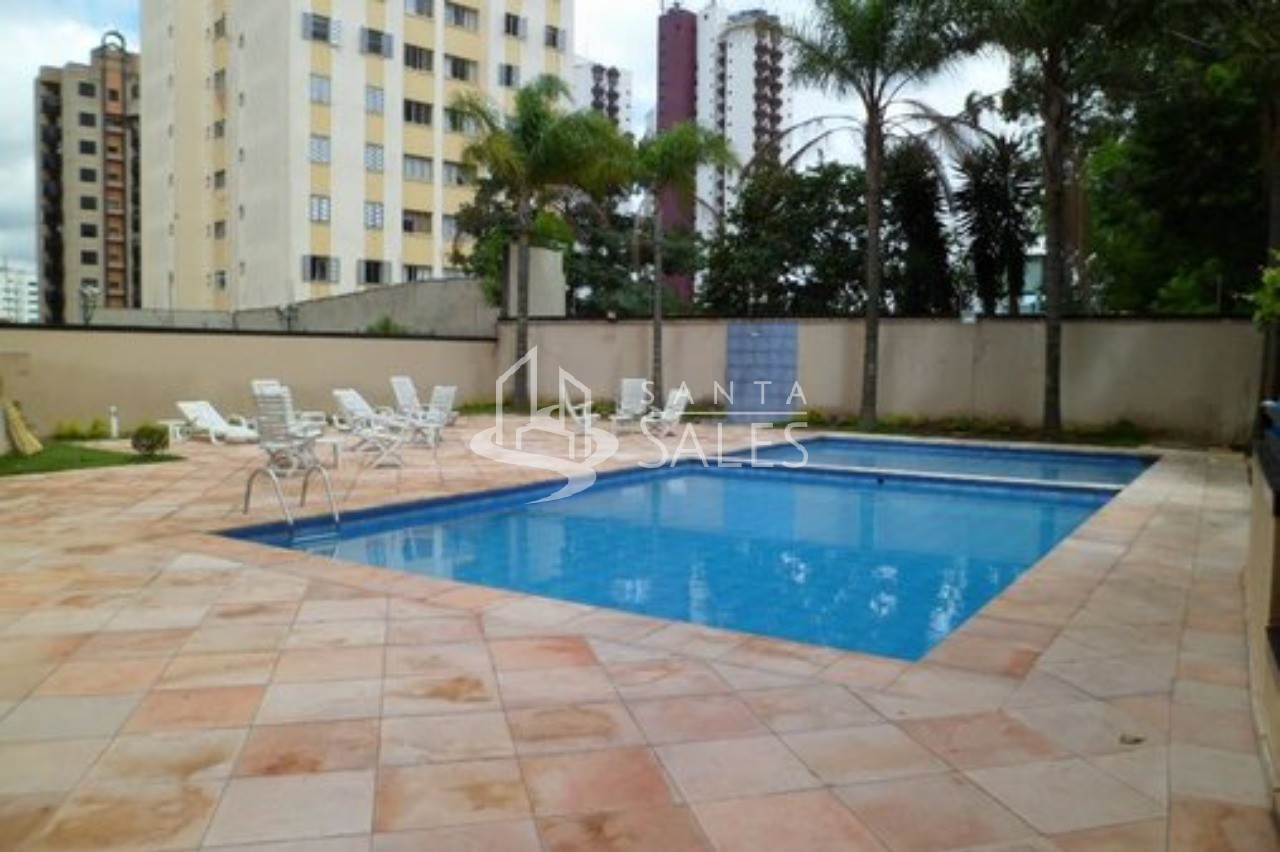 Apartamento, 3 quartos, 89 m² - Foto 14