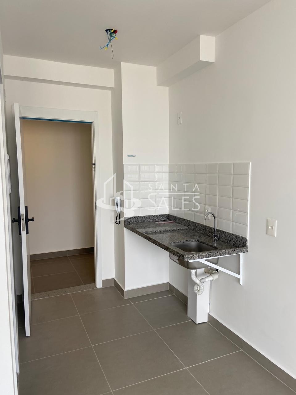 Apartamento, 1 quarto, 26 m² - Foto 35