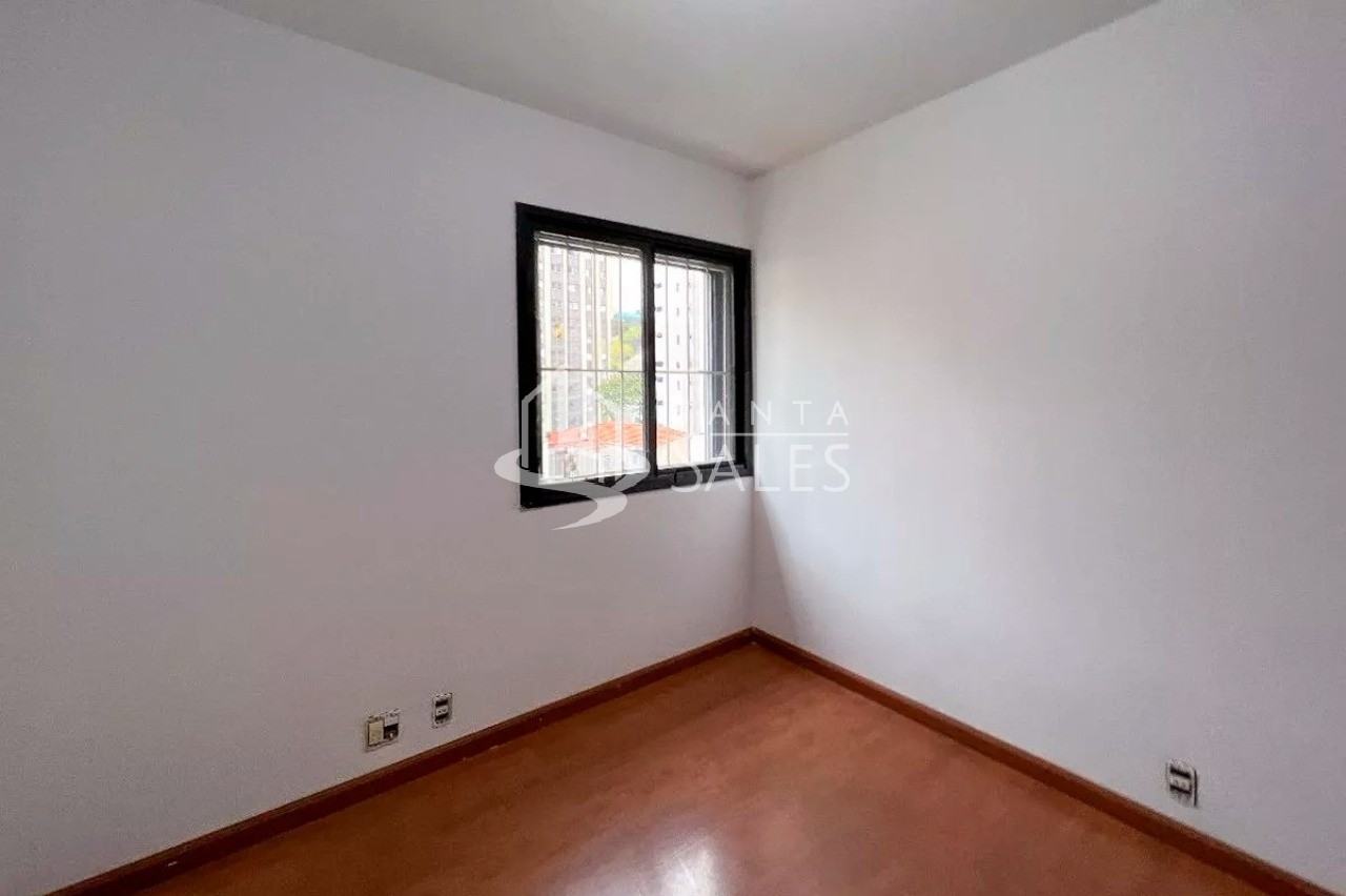 Apartamento, 3 quartos, 90 m² - Foto 8