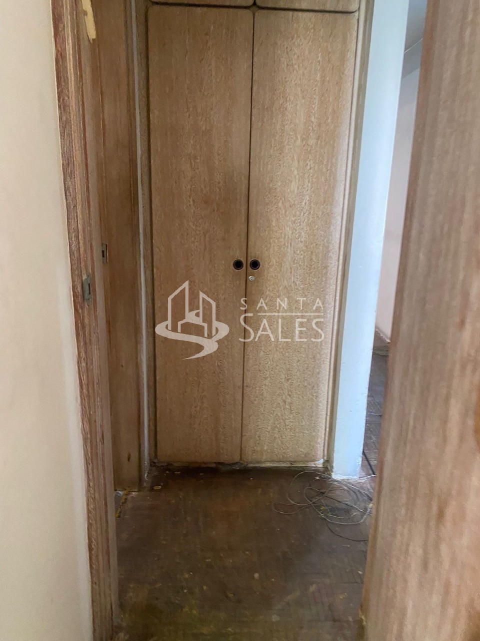 Apartamento, 4 quartos, 180 m² - Foto 6