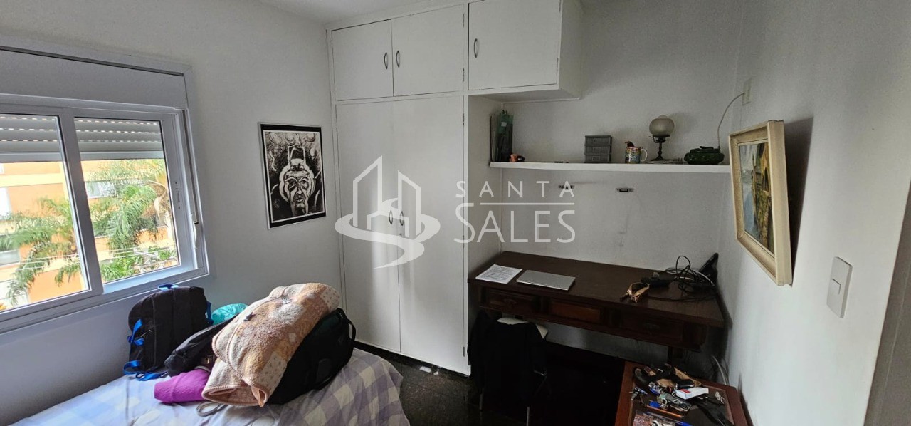 Apartamento, 2 quartos, 75 m² - Foto 10