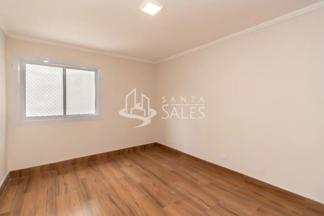 Apartamento, 2 quartos, 125 m² - Foto 4