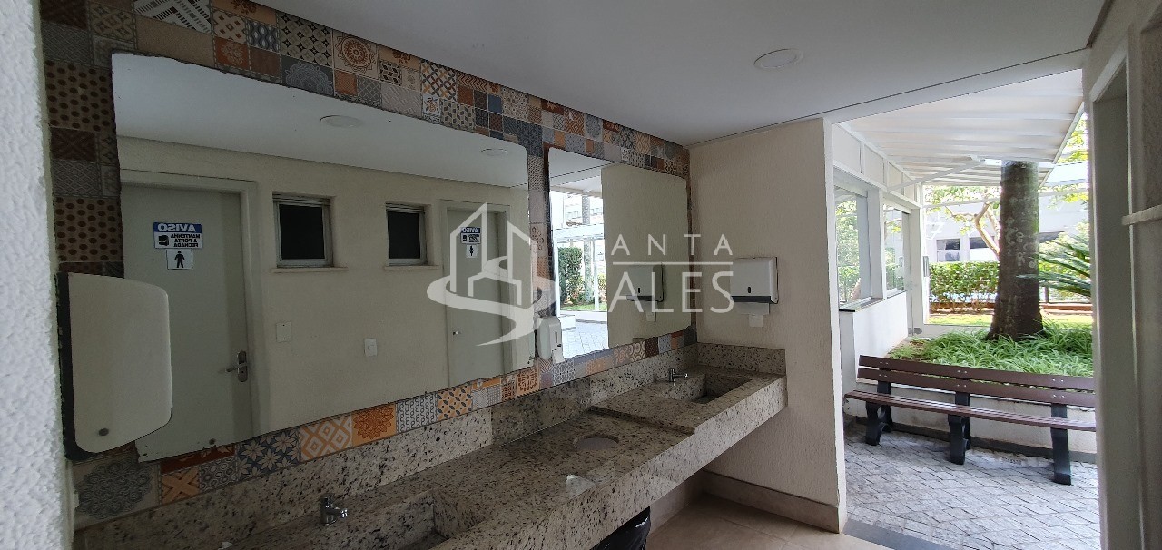 Apartamento, 3 quartos, 86 m² - Foto 12