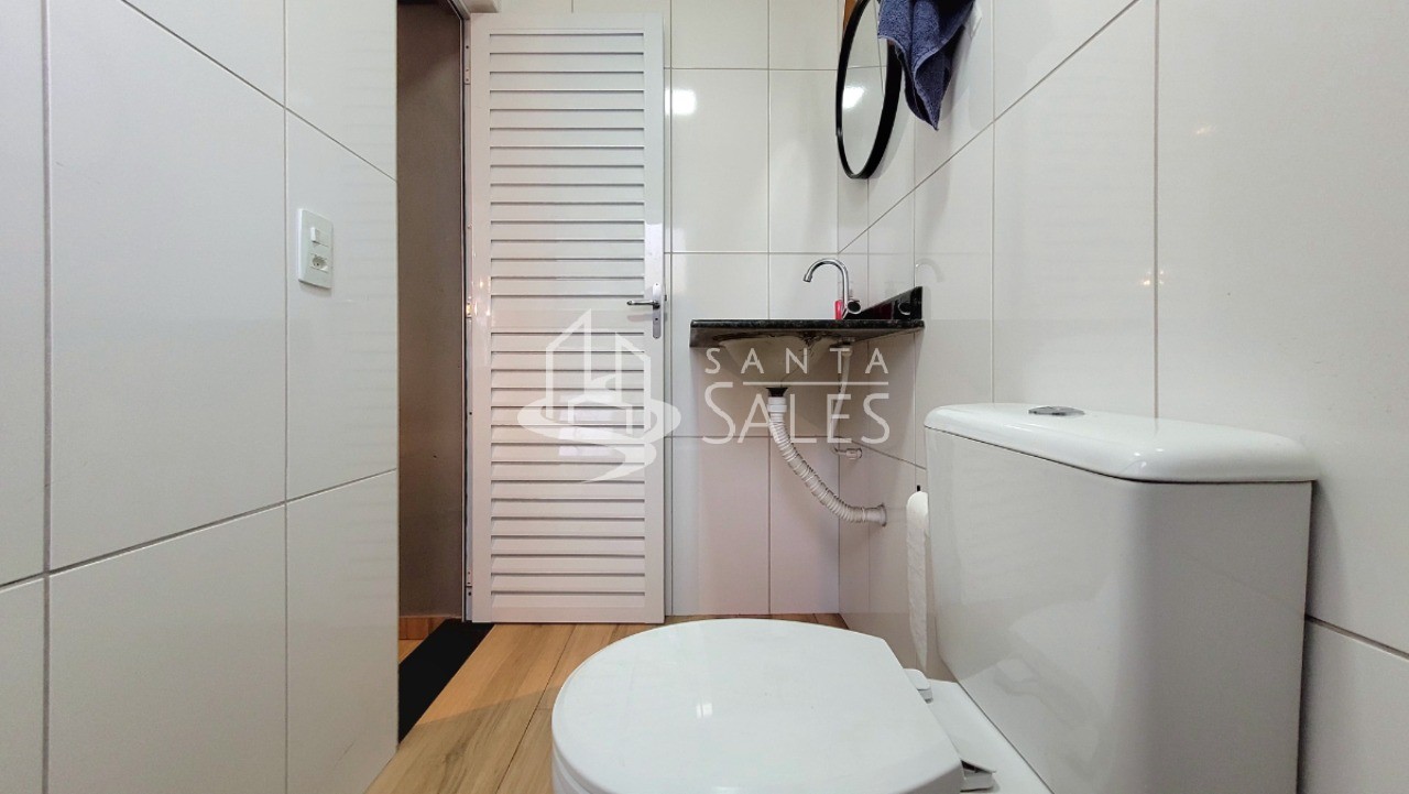 Apartamento, 2 quartos, 105 m² - Foto 4