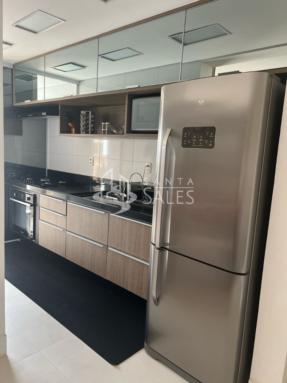 Apartamento, 2 quartos, 87 m² - Foto 25