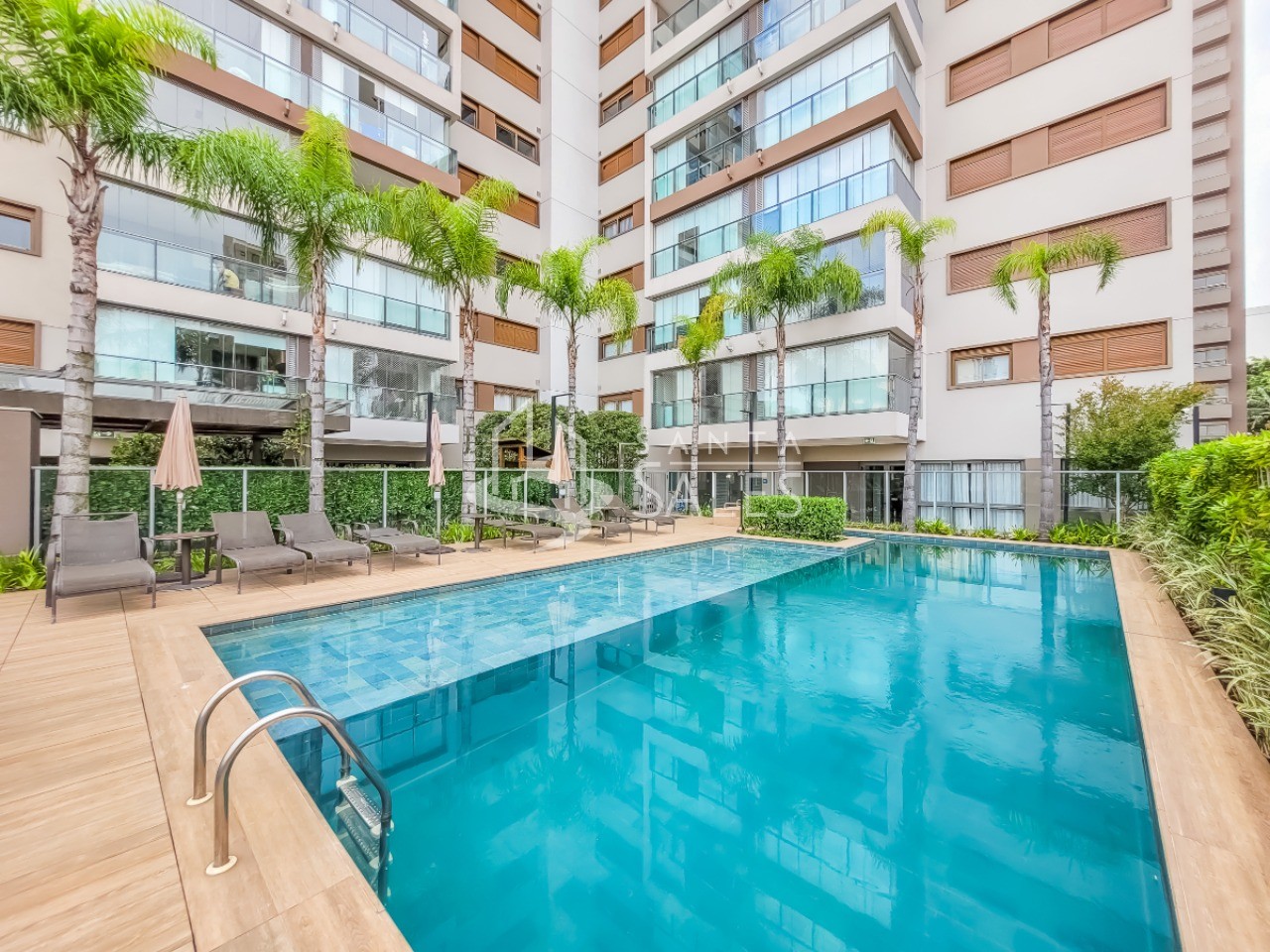Apartamento, 2 quartos, 67 m² - Foto 20