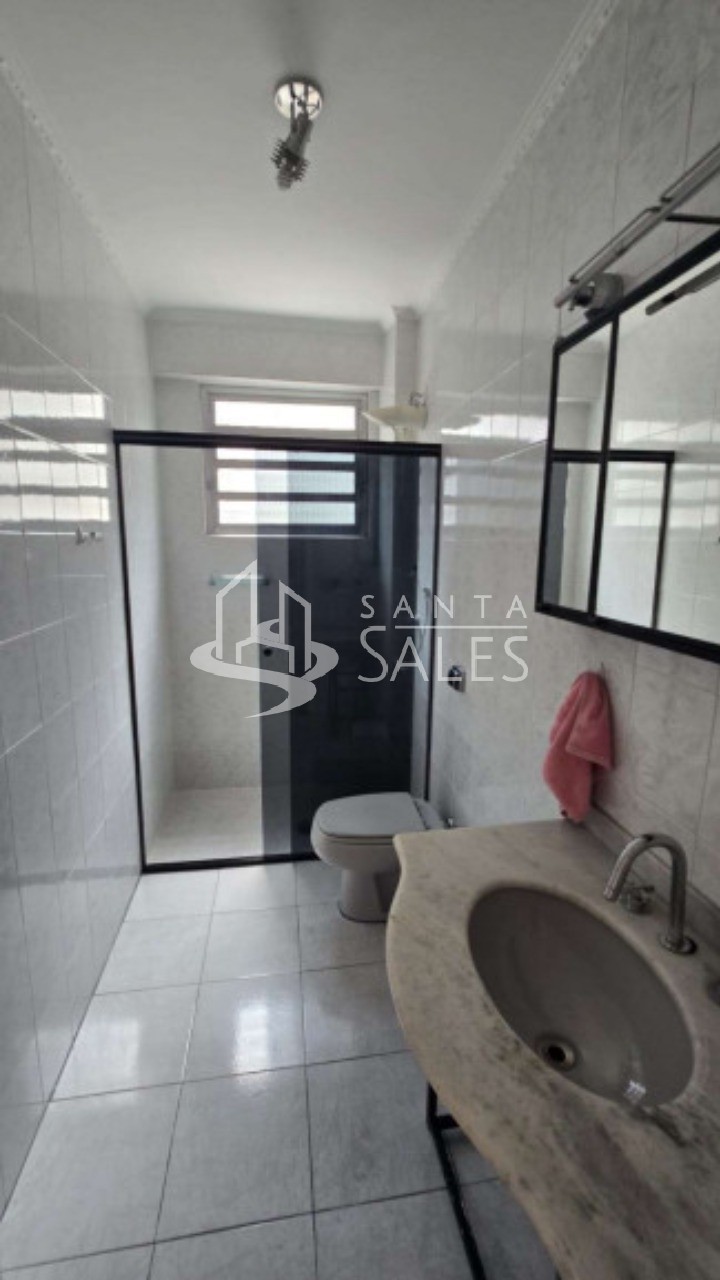 Apartamento, 2 quartos, 69 m² - Foto 21