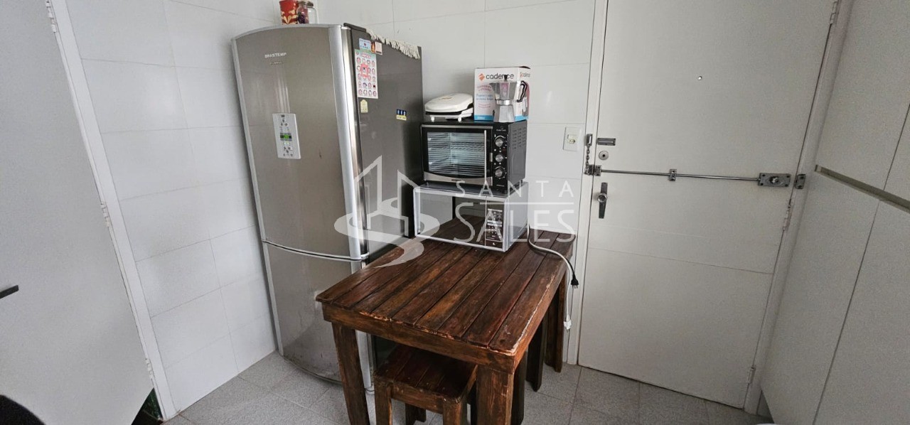 Apartamento, 2 quartos, 75 m² - Foto 9