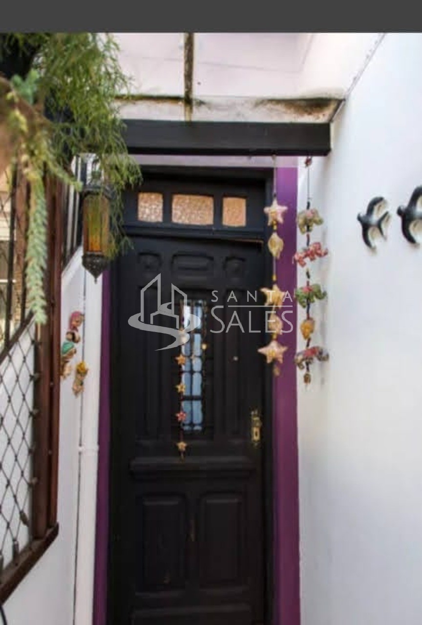 Casa, 2 quartos - Foto 7